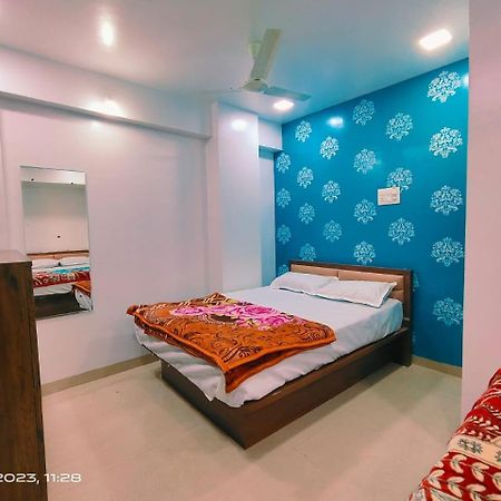Amrit Guest House بونة المظهر الخارجي الصورة